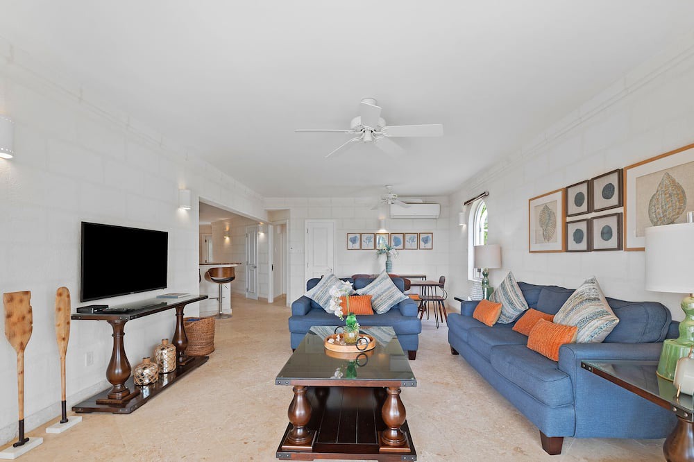 Photo of Bedroom in Merlin Bay