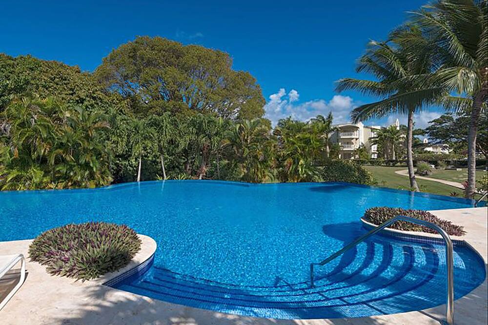 Photo of Outdoor in Merlin Bay