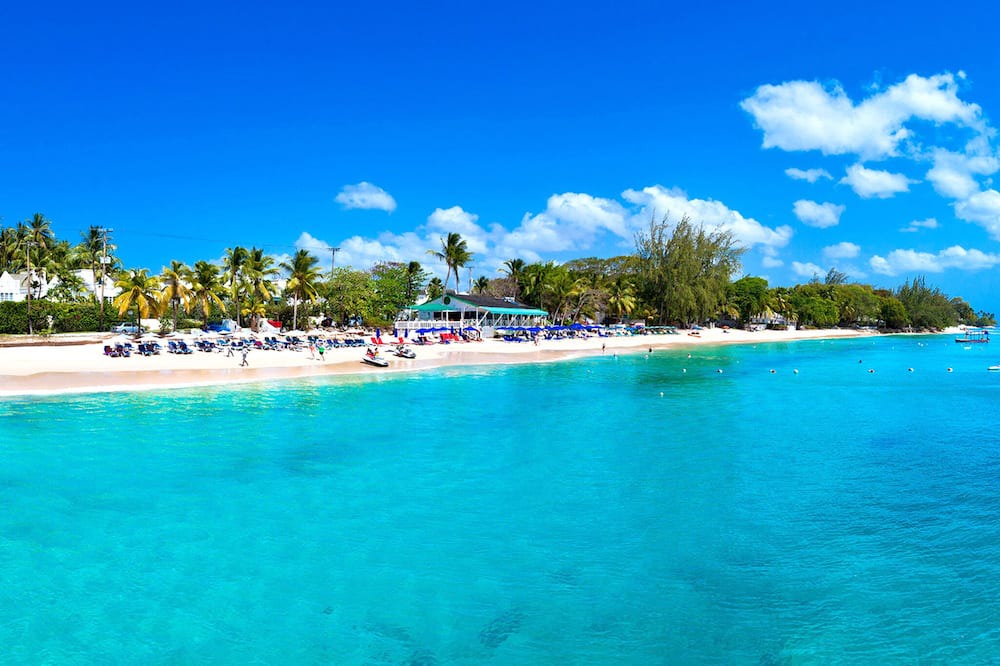 Photo of Others in Merlin Bay