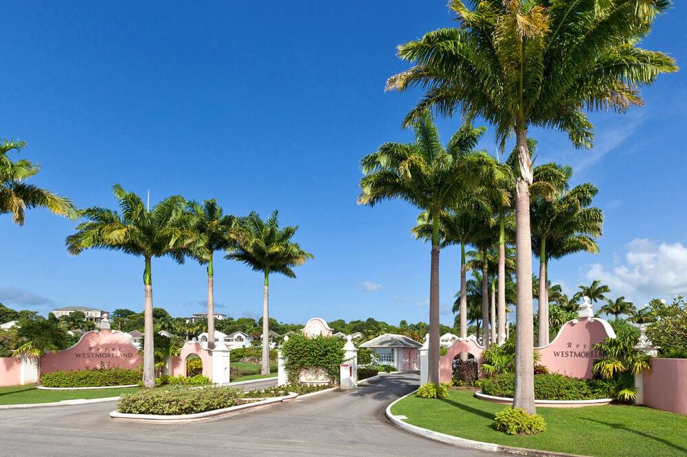 Photo of Outdoor in Merlin Bay