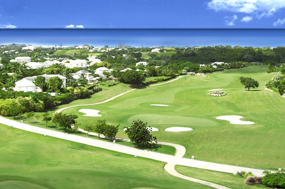 Photo of Others in Merlin Bay