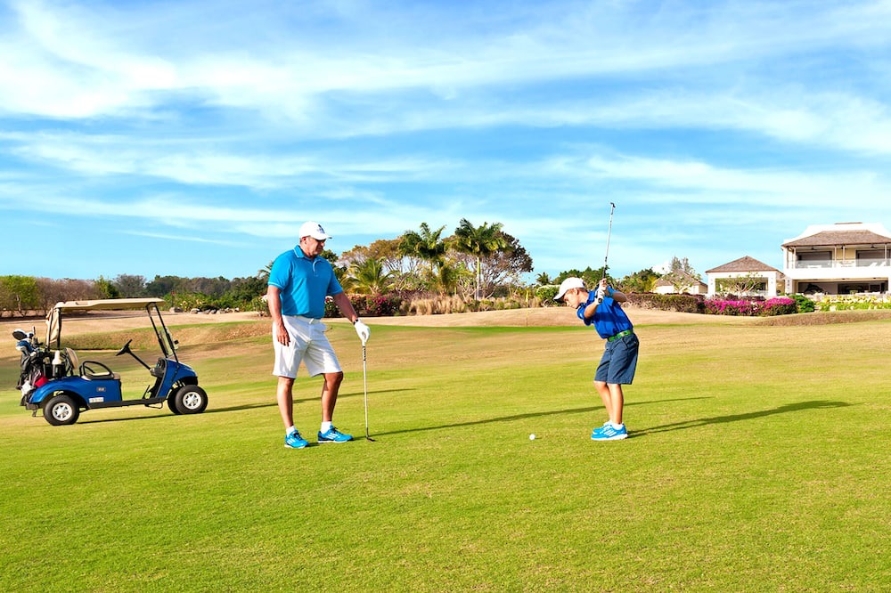 Photo of Others in Merlin Bay