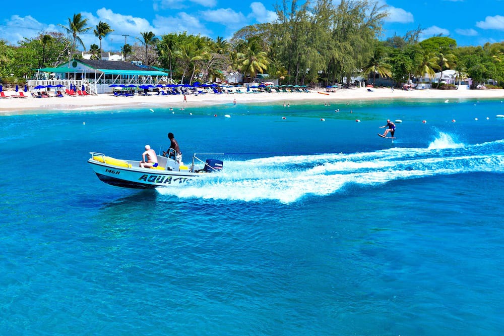 Photo of Others in Merlin Bay