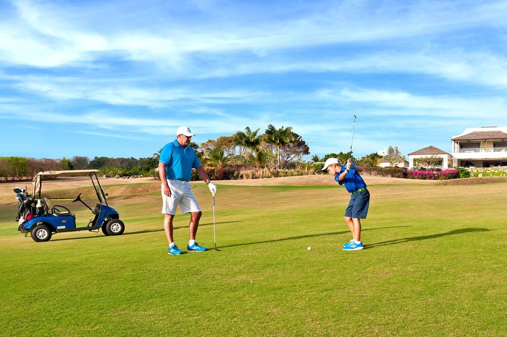 Photo of Others in Merlin Bay