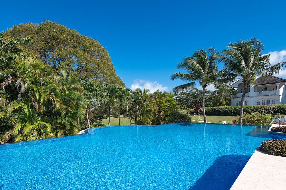 Photo of Outdoor in Merlin Bay