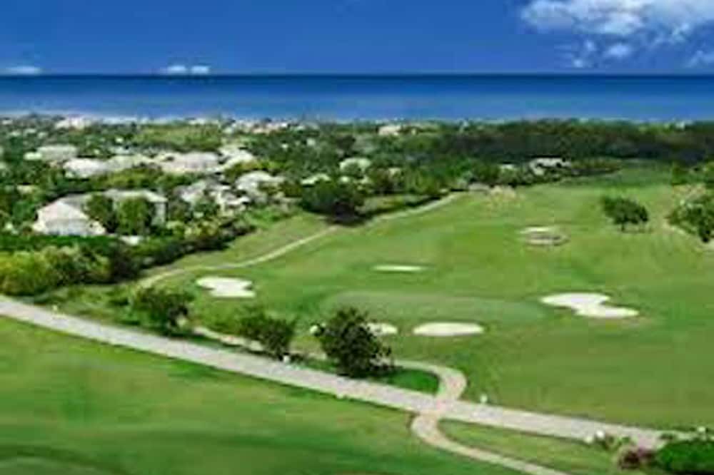 Photo of Others in Merlin Bay