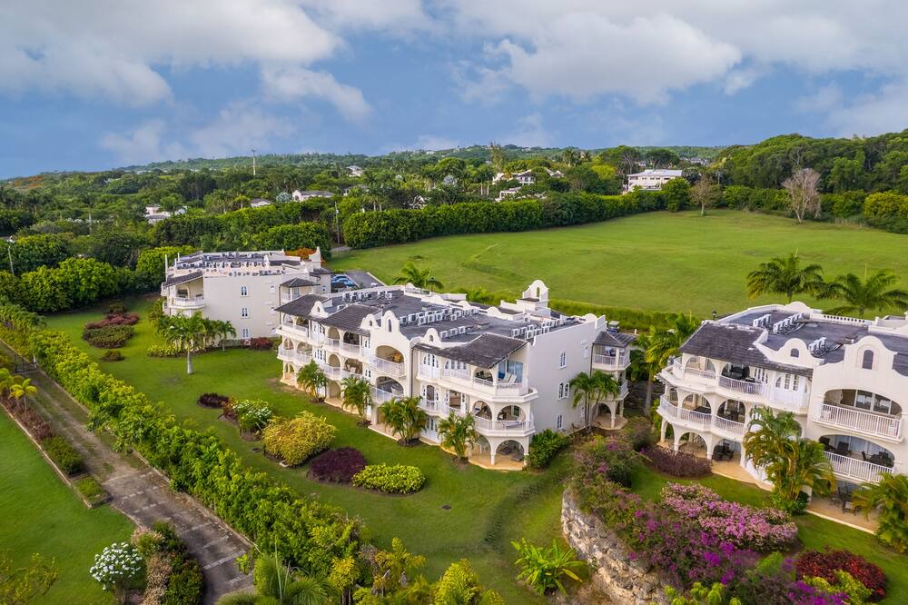 Photo of Outdoor in Merlin Bay