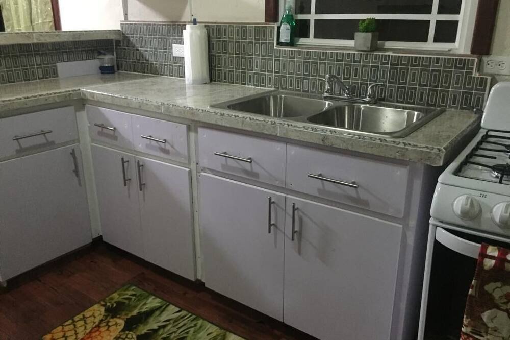 Photo of Kitchen in Black Rock