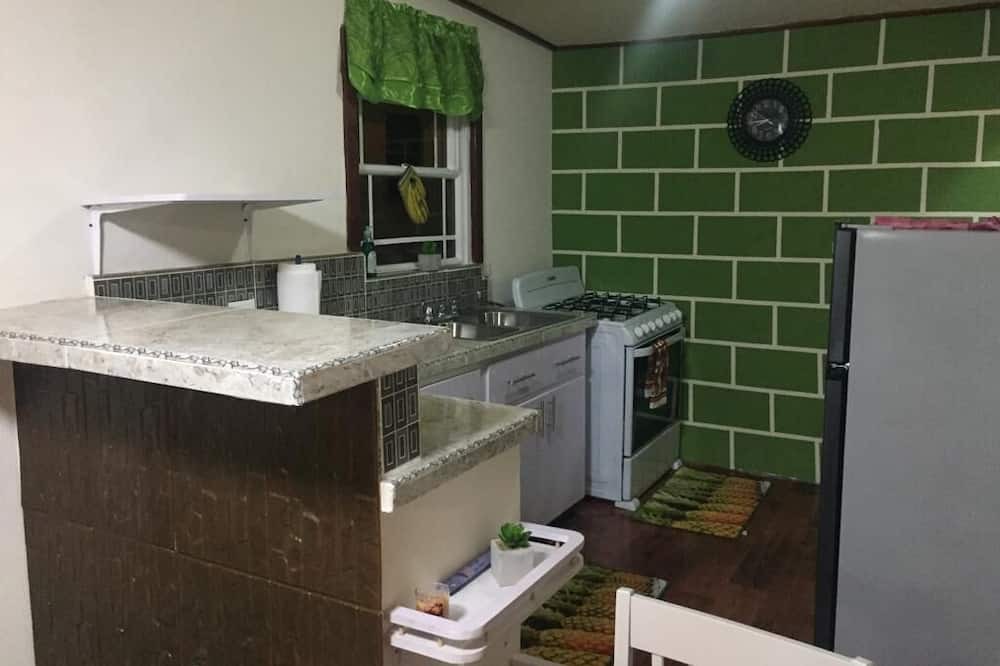 Photo of Kitchen in Black Rock