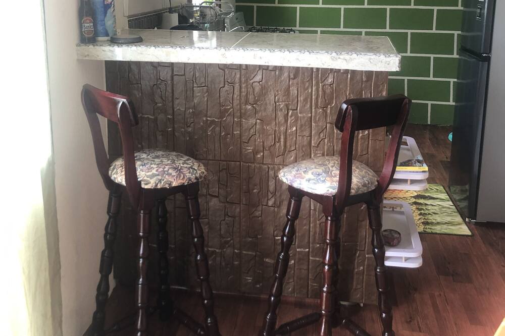Photo of Kitchen in Black Rock