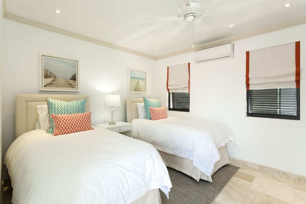 Photo of Bedroom in Prospect