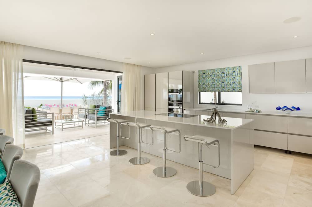 Photo of Kitchen in Prospect