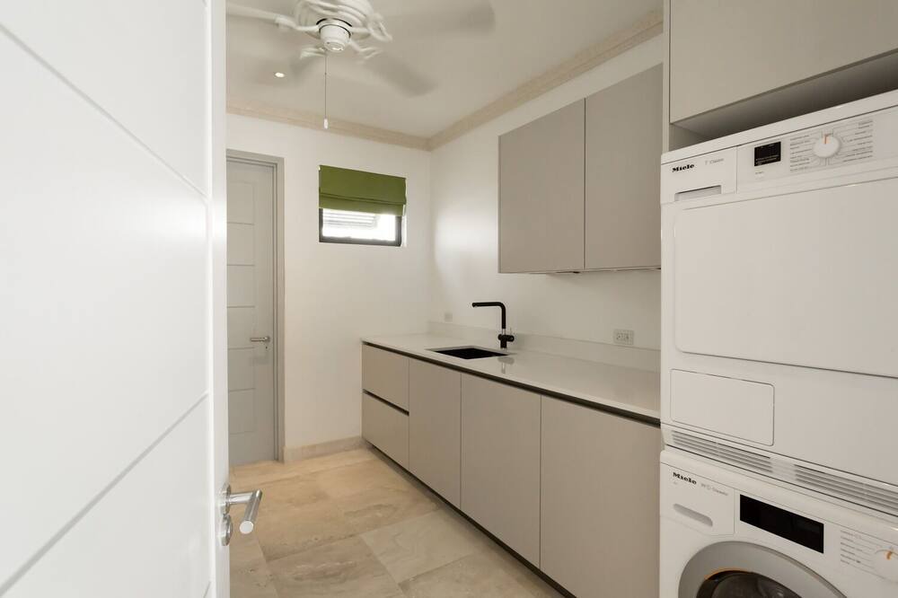 Photo of Kitchen in Prospect