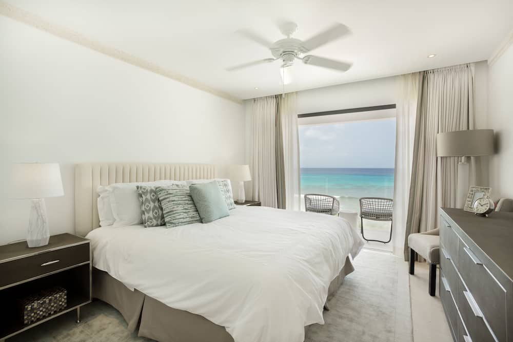 Photo of Bedroom in Prospect