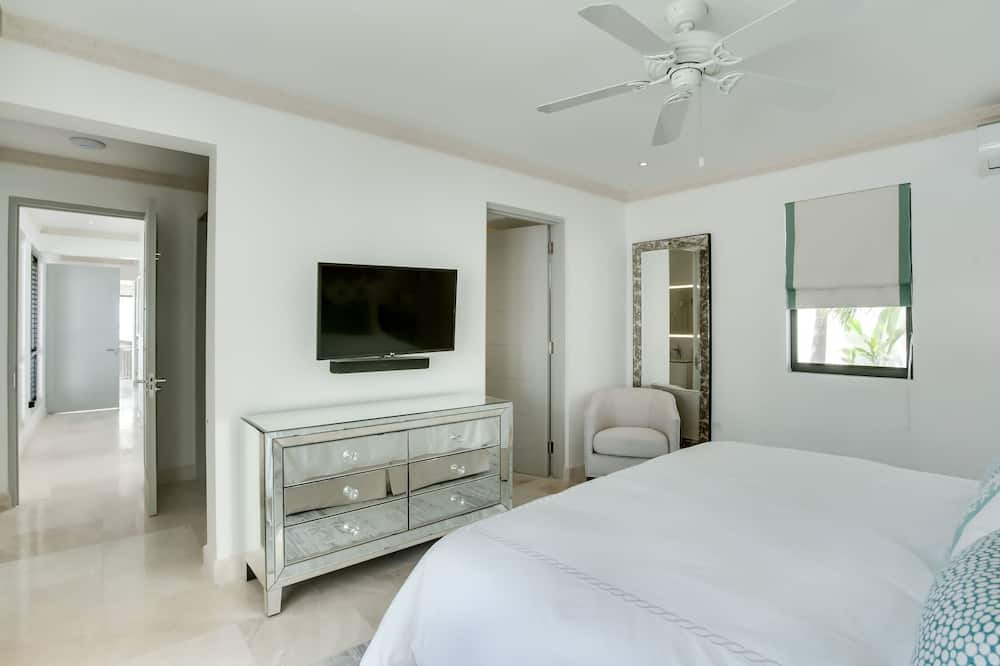 Photo of Bedroom in Prospect