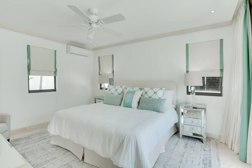 Photo of Bedroom in Prospect