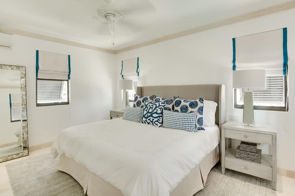 Photo of Bedroom in Prospect