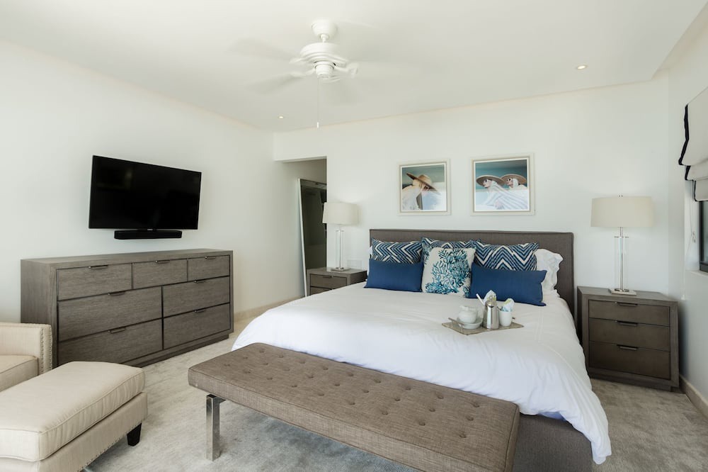 Photo of Bedroom in Prospect