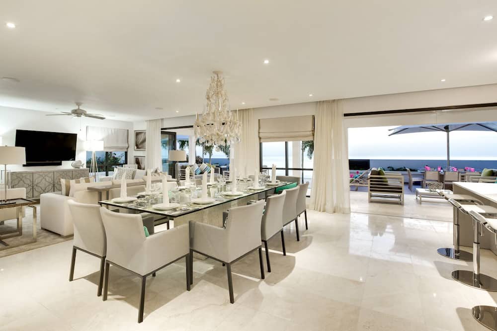 Photo of Kitchen in Prospect