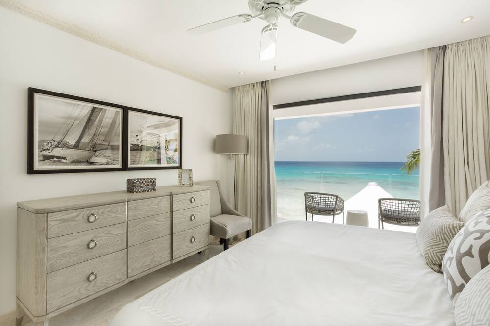 Photo of Bedroom in Prospect