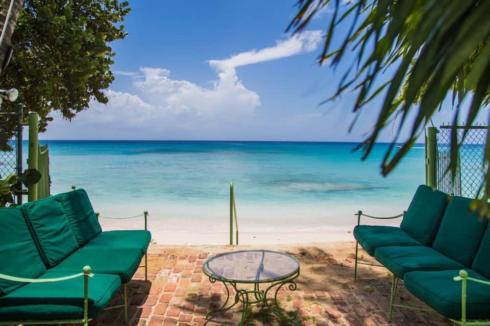 Photo of Outdoor in Little Battaleys
