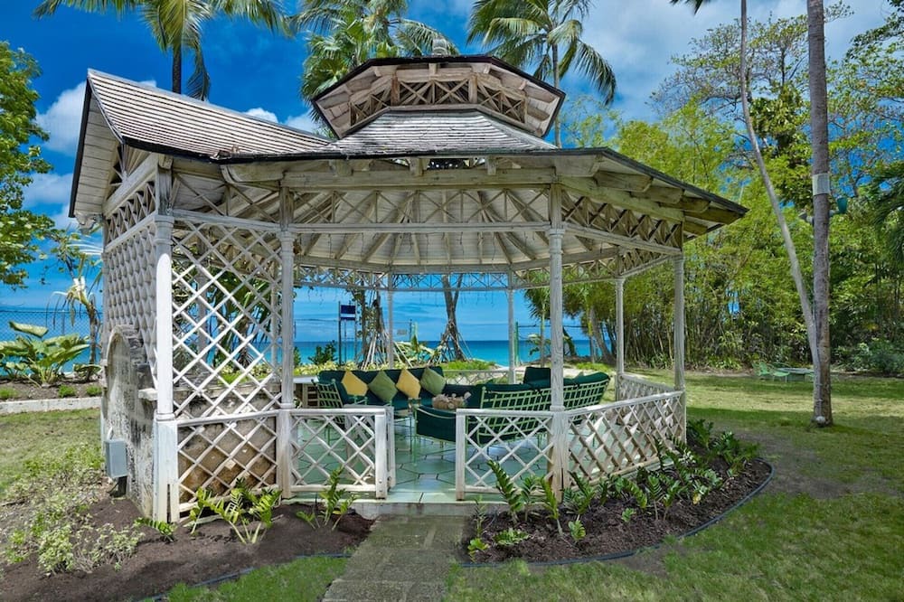 Photo of Outdoor in Little Battaleys