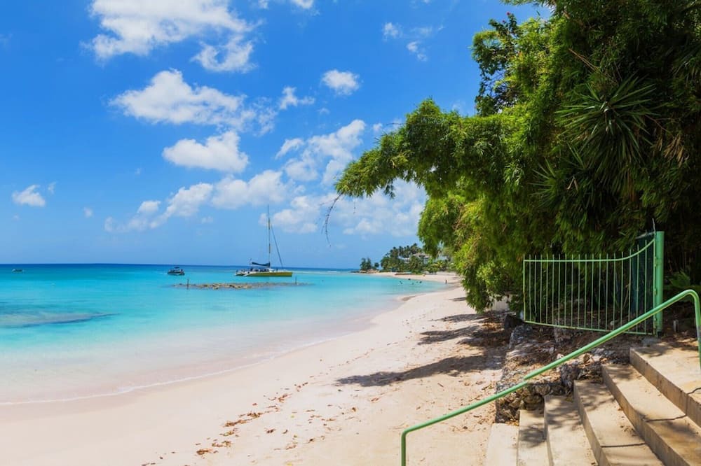 Photo of Outdoor in Little Battaleys