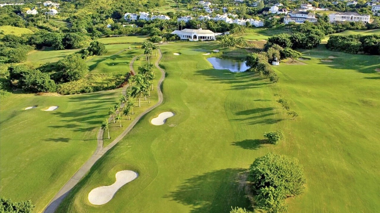 Photo of Outdoor in Merlin Bay