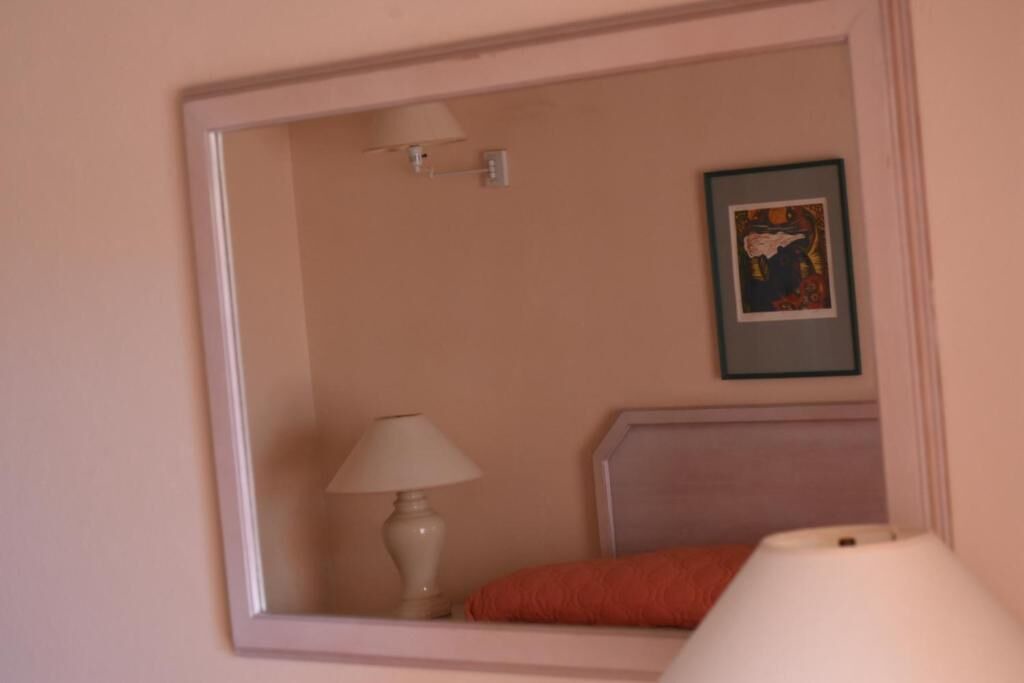 Photo of Bedroom in Hastings