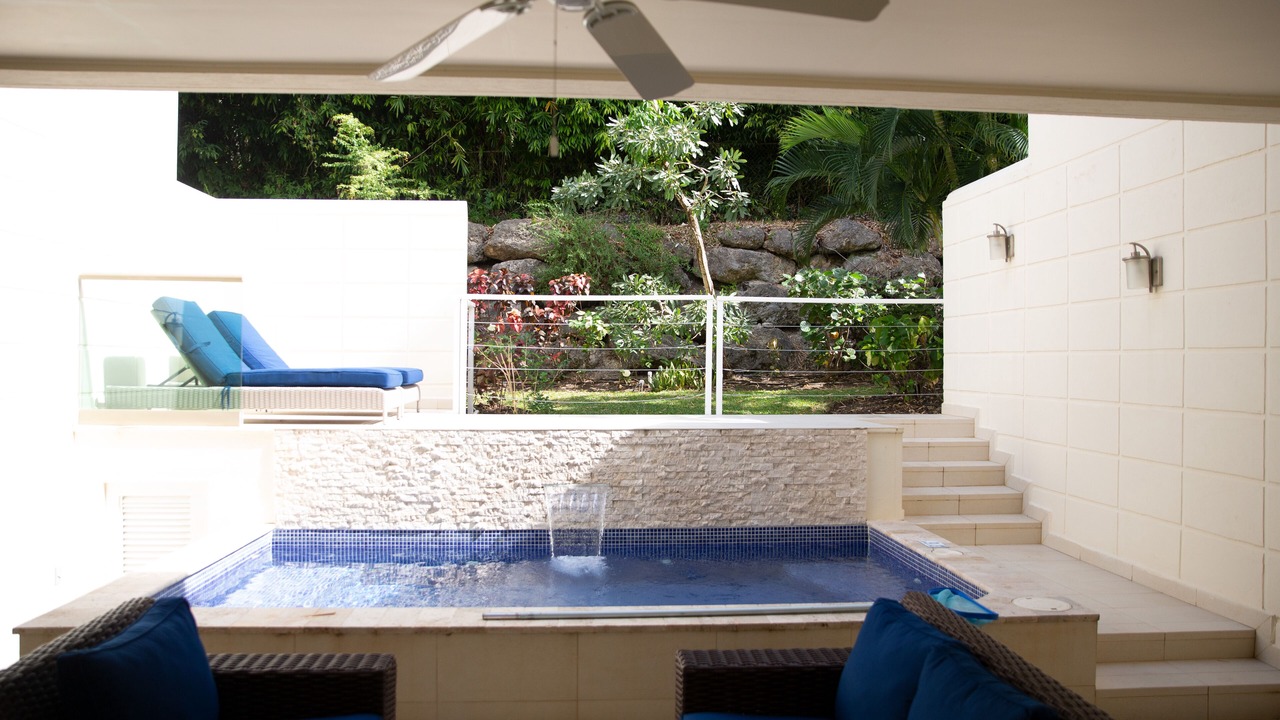 Photo of Outdoor in Halcyon Heights
