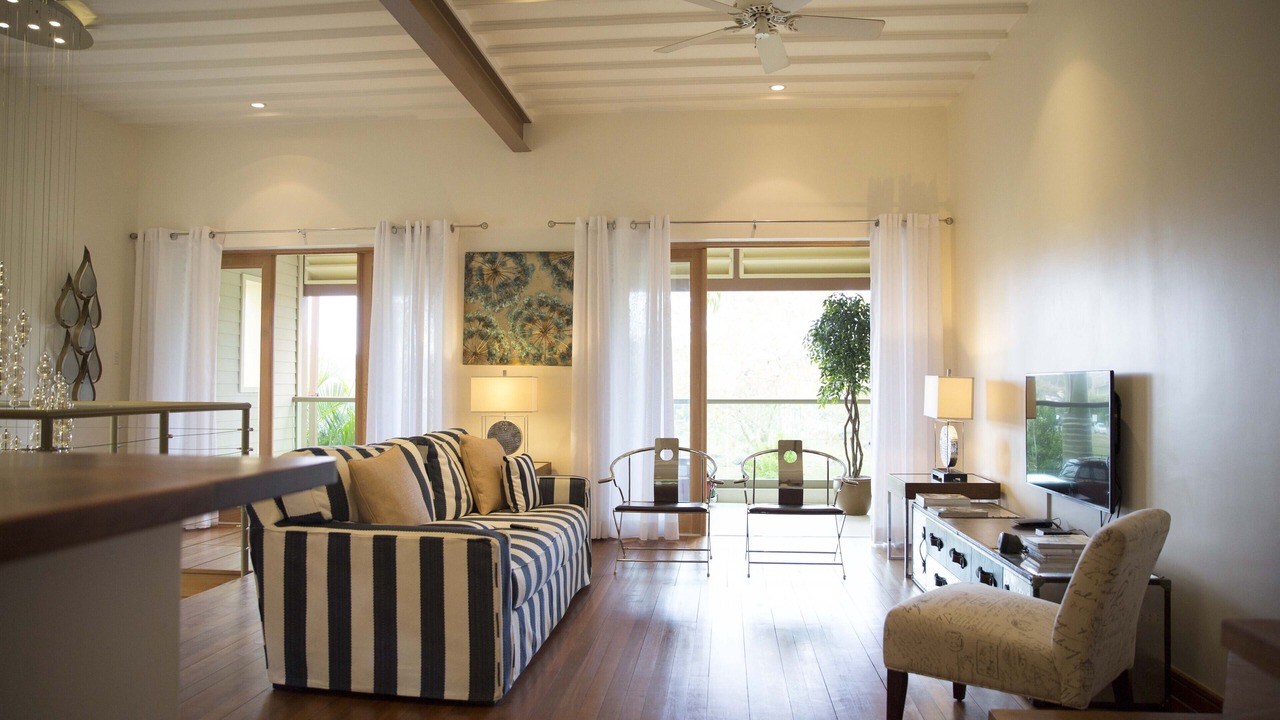 Photo of Bedroom in Halcyon Heights