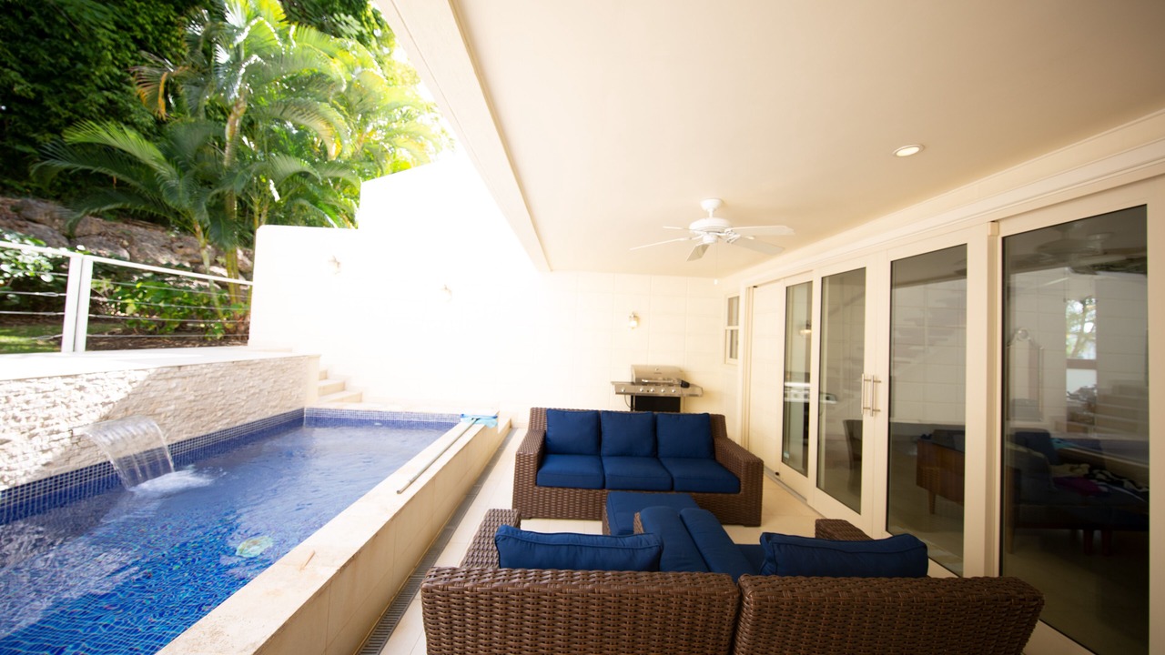 Photo of Outdoor in Halcyon Heights