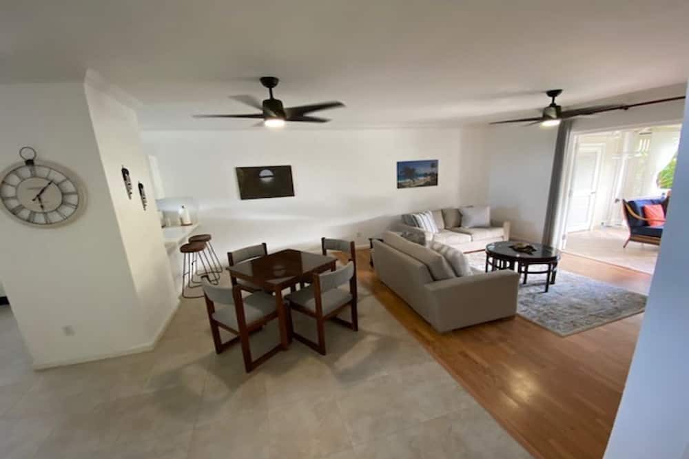 Photo of Livingroom in Vuemont