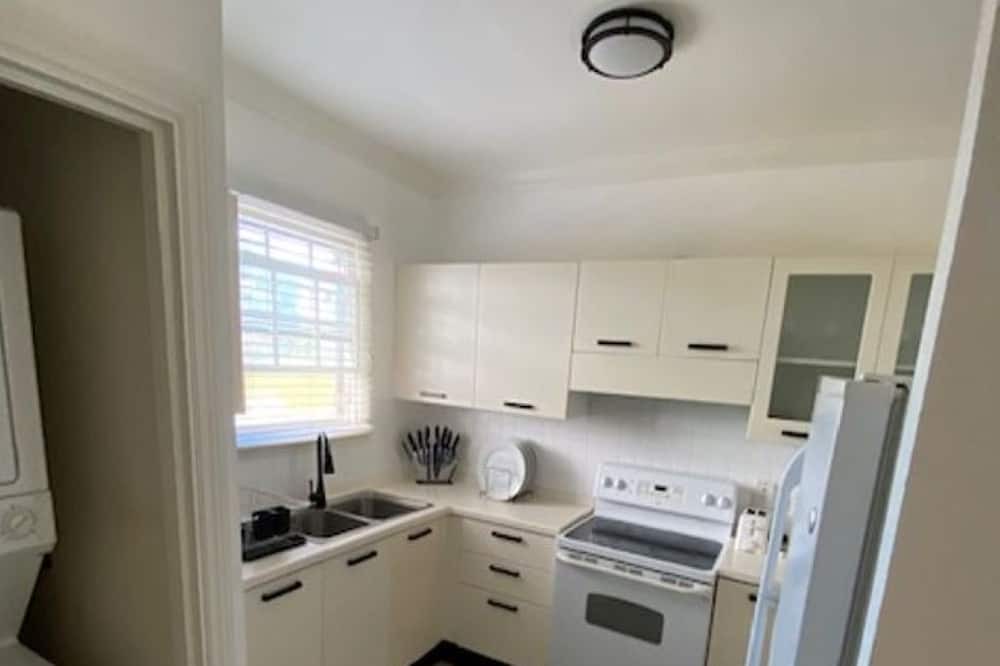 Photo of Kitchen in Vuemont
