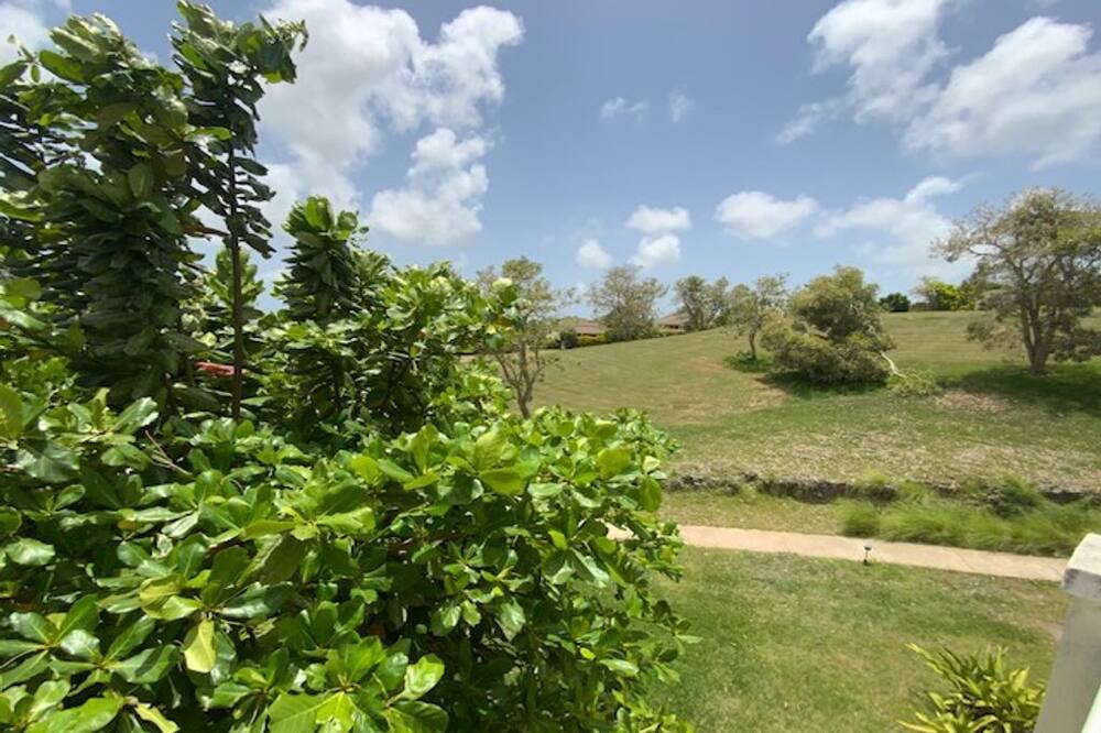 Photo of Outdoor in Vuemont