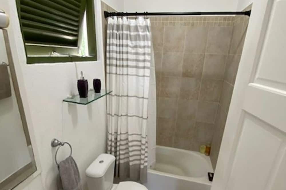 Photo of Bathroom in Vuemont