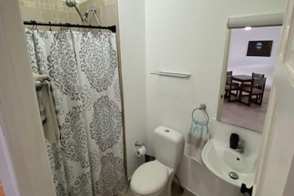 Photo of Bathroom in Vuemont