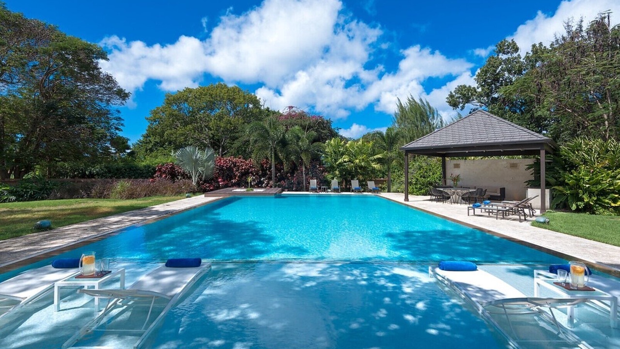 Photo of Outdoor in Paynes Bay