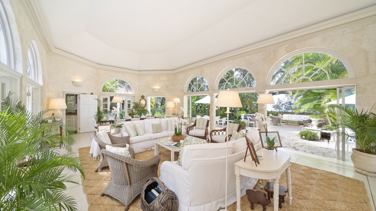 Photo of Others in Sandy Lane