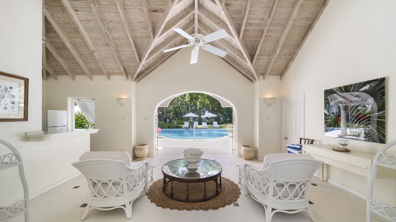 Photo of Outdoor in Sandy Lane