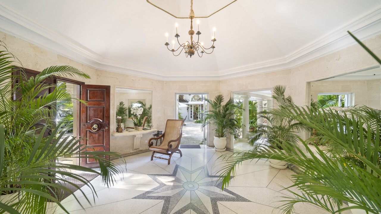 Photo of Others in Sandy Lane