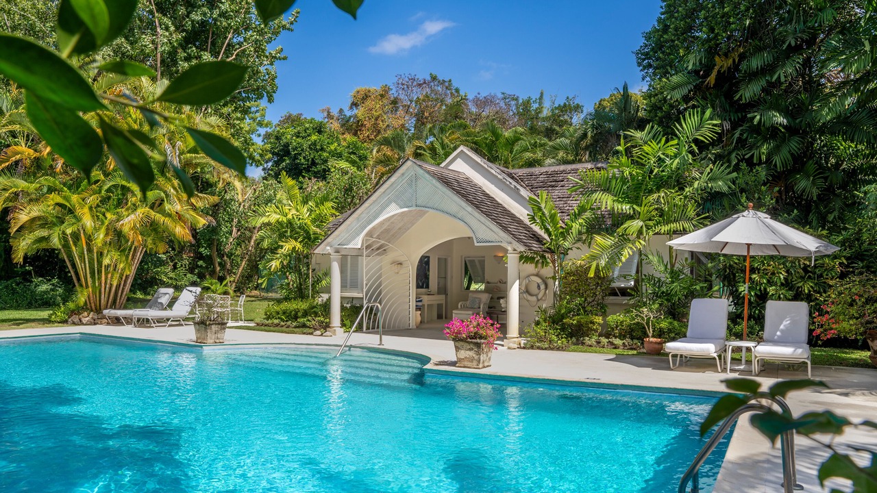 Photo of Outdoor in Sandy Lane