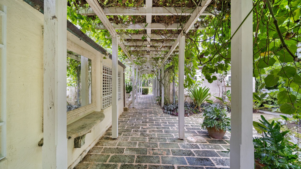 Photo of Outdoor in Sandy Lane