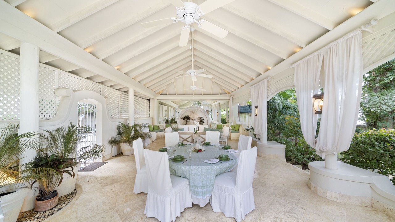 Photo of Others in Sandy Lane
