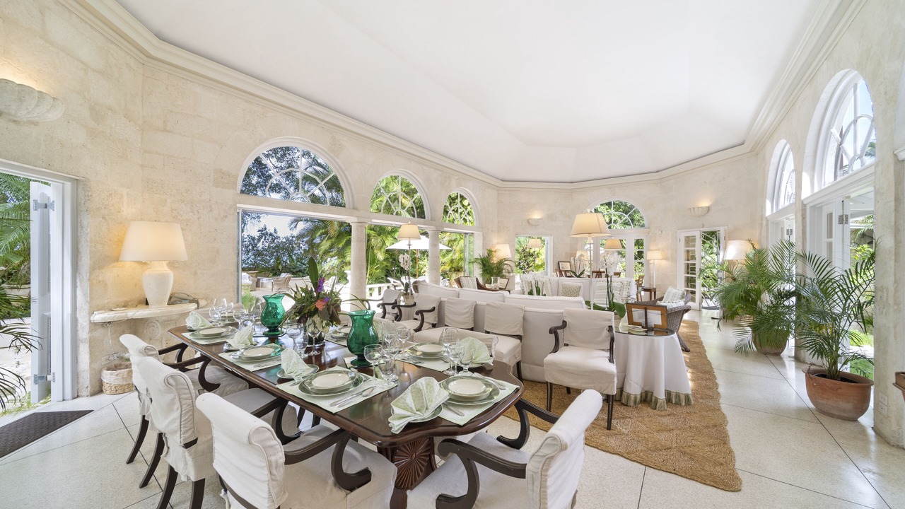 Photo of Others in Sandy Lane
