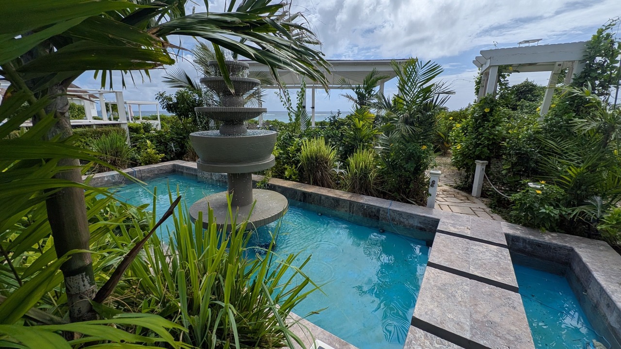 Photo of Outdoor in Seaview