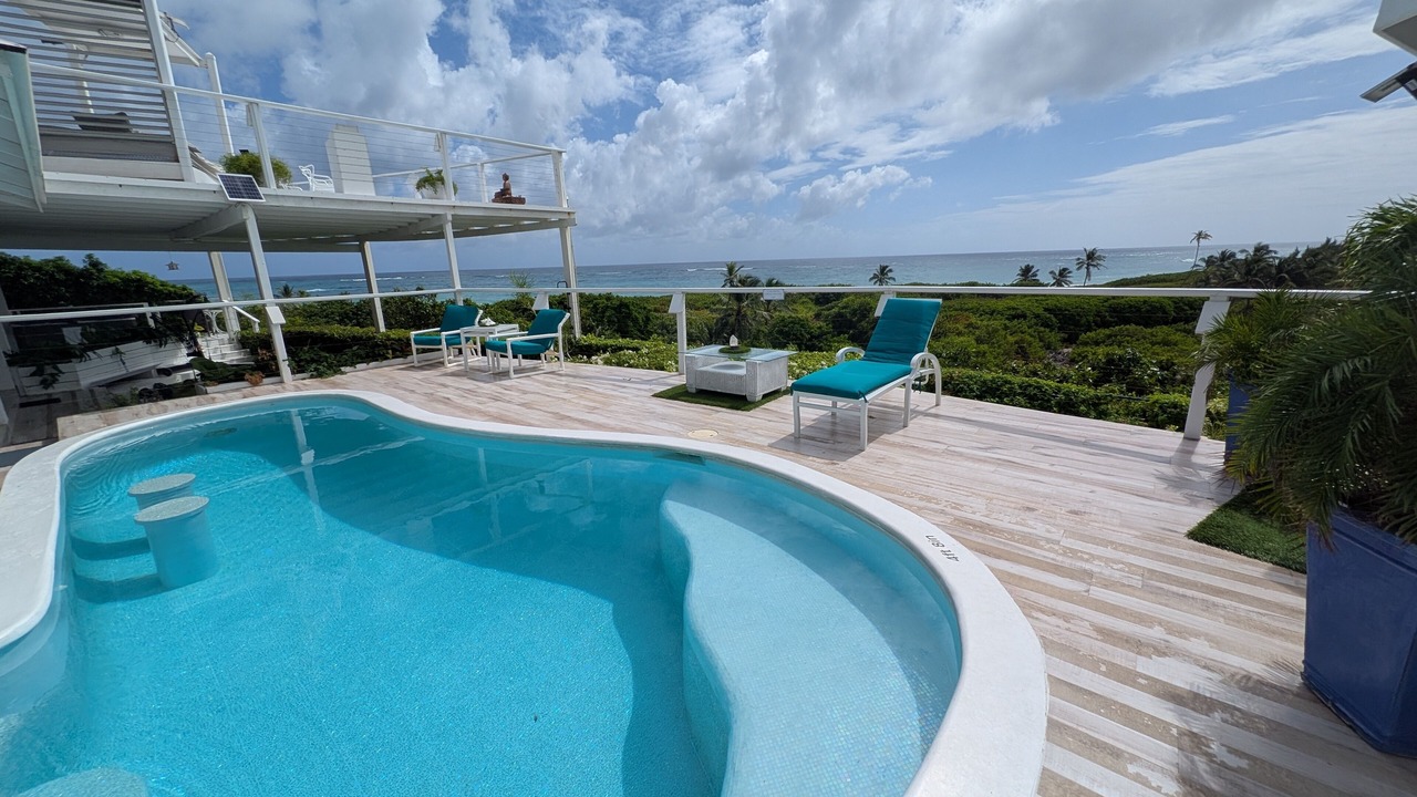 Photo of Outdoor in Seaview