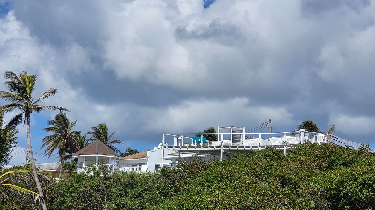 Photo of Outdoor in Seaview