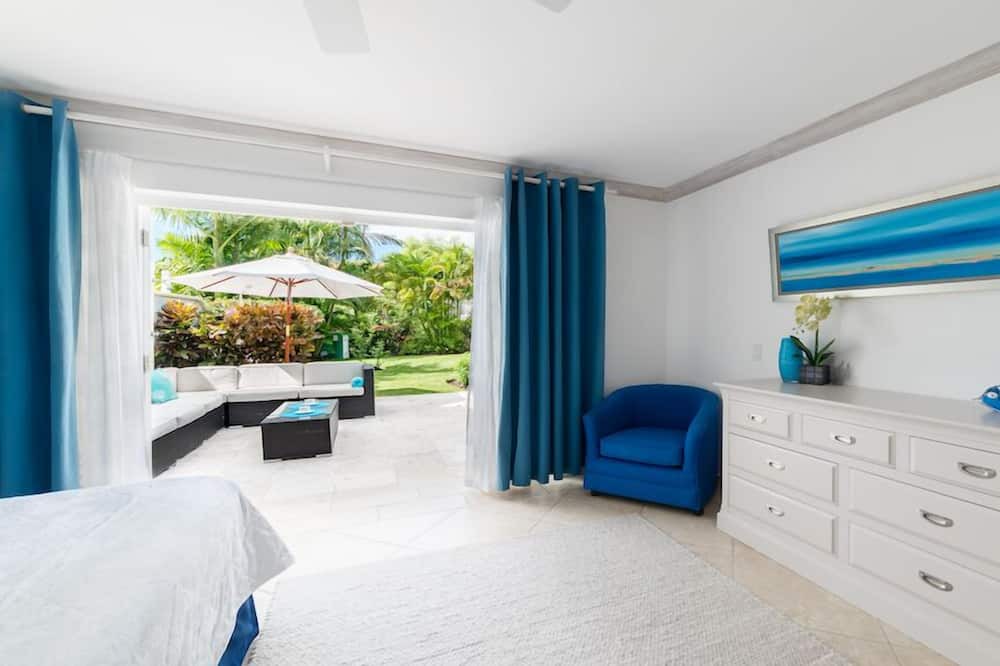 Photo of Bedroom in Folkestone