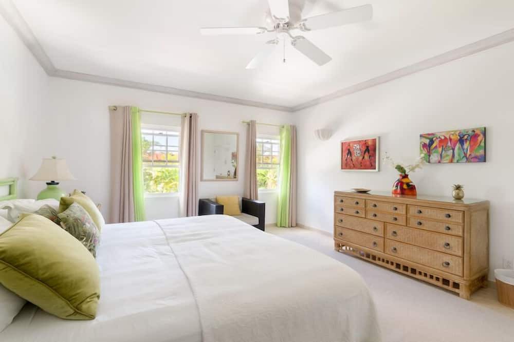 Photo of Bedroom in Folkestone